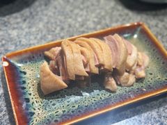 -南京大牌档(之心城店)