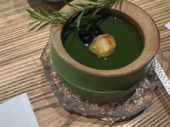 -本源食集 日式烧肉·炉端烧(东海缤纷店)