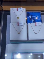 -东方福珠宝( 青岛店)