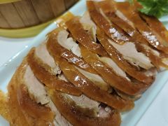 -紫光园(燕郊总店)