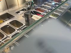 -宝珠奶酪(浦东金桥店)