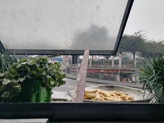-忆碗面(华新街店)