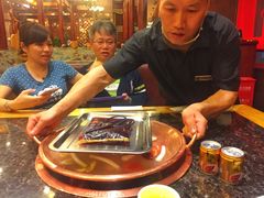 -老码头火锅(骡马市店)