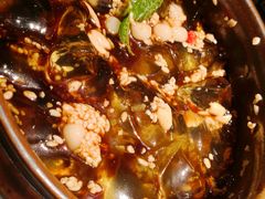 -吃饭皇帝大(赛格国际店)