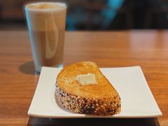 -星巴克(福州三坊七巷店)