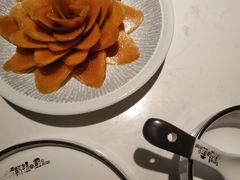 -徽镇小厨·经典徽菜(马连道店)