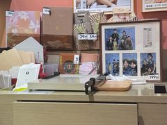 -海马体照相馆(北京apm店)