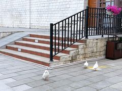 -华谊兄弟（长沙）电影小镇