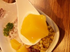 -椰语堂·海南清补凉(友谊阳光城店)