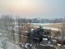 -来康月子中心