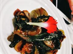 -涌上外婆桥(南塘店)