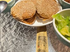 -故宫冰窖餐厅
