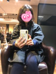 -巴黎劳伦