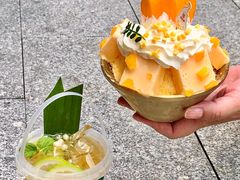 -雾都渣渣火锅(南城智汇城店)