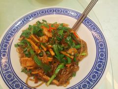 -中国徽菜·徽商故里(远大店)