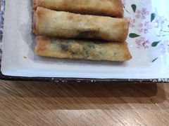 -花悦豆香