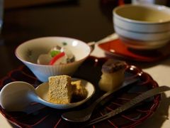-料亭菊水楼