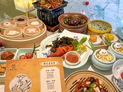 -苏梦江南·淮扬菜(夫子庙店)