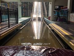 -蓬莱欧乐堡梦幻世界