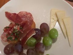-拉蒂娜·巴西牛排馆 Latina·Brazilian Steakhouse(王府井喜悦店)