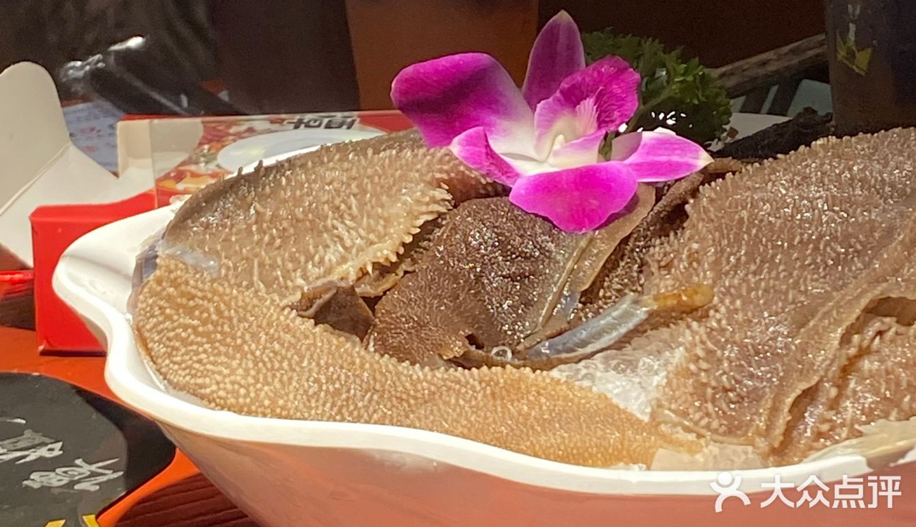 🍲谭姐老火锅来啦！！