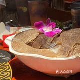 🍲谭姐老火锅来啦！！