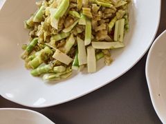 -王元兴酒楼(杭帮菜名店)