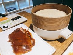 -小大董·烤鸭(五棵松店)