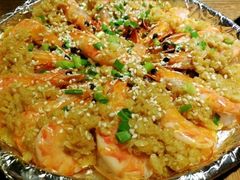 -酸婆娘江湖川菜(紫竹路店)