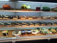 -小牛海记潮汕牛肉店(永定路店)