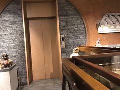 -川旺角川粤融合菜•海景餐厅(星海广场店)