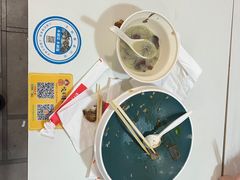 -咬不得高祖生煎·简餐(高银街店)