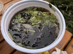 福鼎肉燕-小宝·路鼎记·福鼎特色小吃(富民路店)