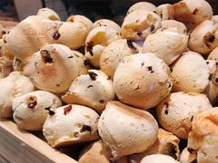 -周记传统糕点PASTRY(蜀汉路店)