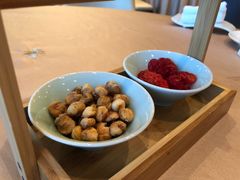 -千岛湖君澜度假酒店(文广轩中餐厅)
