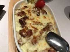 -阿妮叶李(光谷世界城店)