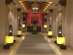 -苏州湾王焰温泉度假酒店