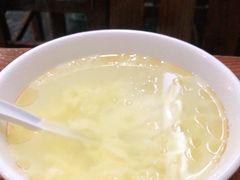-张满意驴肉火烧(西四店)