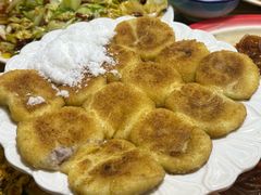 -忠林杀猪菜(凤台小区店)