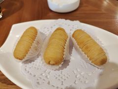 -古韵轩·江浙融合菜(梁溪店)