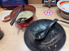 -友壹町寿司(佛山新DNA店)