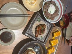 -Tuna maki寿司(苏州万象天地店)