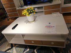 -长虹家具世界(渭水道店)