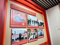 -中共一大纪念馆