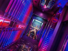 -星聚会KTV(苏州信投大厦店)