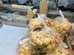 -鲍师傅糕点(春熙路店)