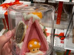 -Olé精品超市(北京合生汇店)