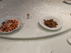 -湖碟轩·私厨坊(张家港店)