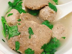 -万禧明珠大酒楼(海丰店)