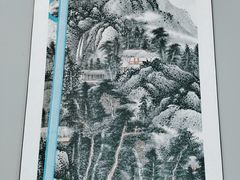 -四川美术馆